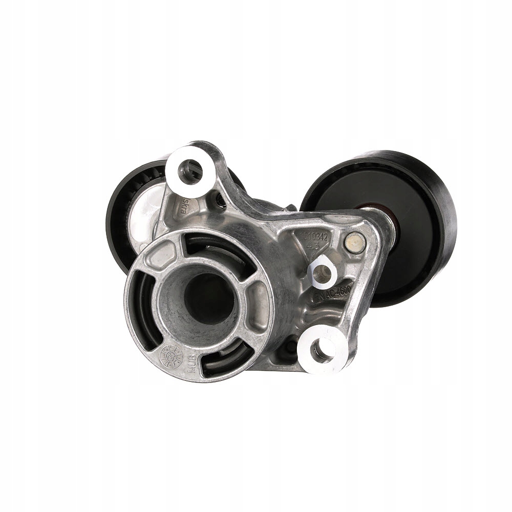 Натяжитель ремень клиновой многоручейковый gates t39198 Киев