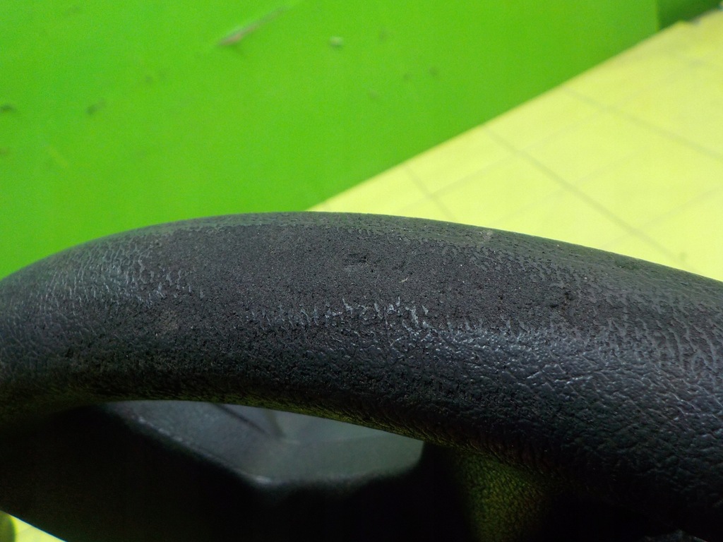 фото №6, Dodge journey 2.0 crd 09r 5d повітропровід