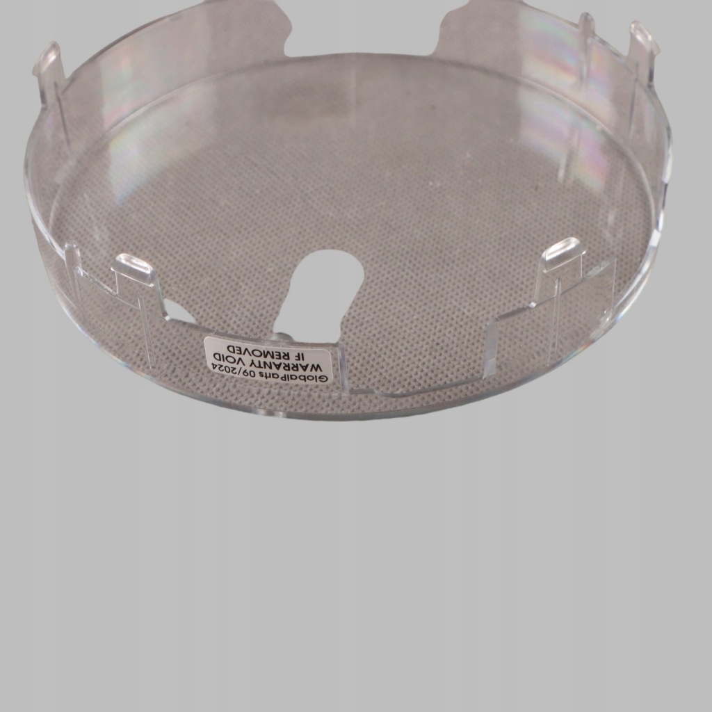 фото №5, Mini r50 r52 r53 защита спидометра защита панель