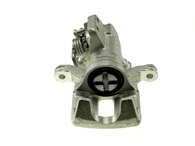 фото №9, Nty hzt-hd-010 супорт гальма