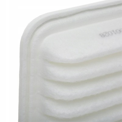 Фільтр повітря до toyota yaris хетчбек p9 rid Ціна