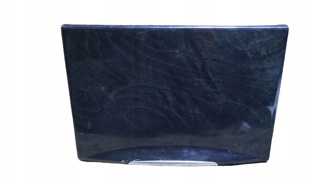 фото №1, Mercedes w212 защита пепельницы a2126800917