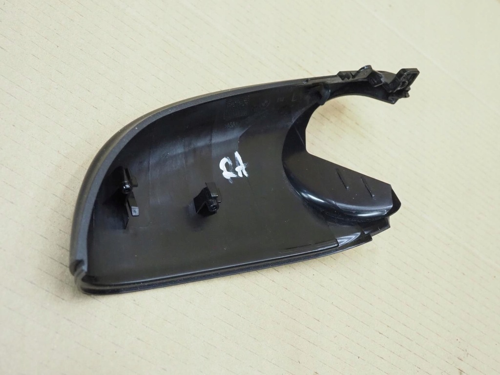 фото №16, Bmw 2 f22 f23 корпус зеркало левая 232635215 nowa
