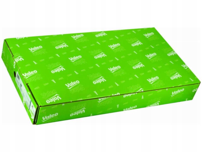 фото №1, Подъемник стекло перед левый renault koleos i 08-11