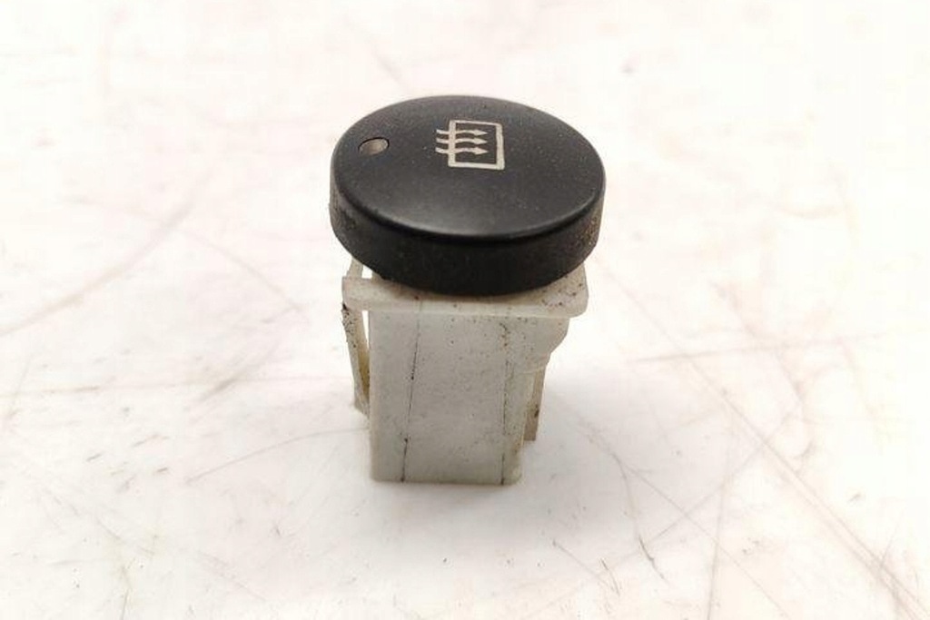 фото №8, Кнопка підігрів передньої скло peugeot partner фургон 9644851077