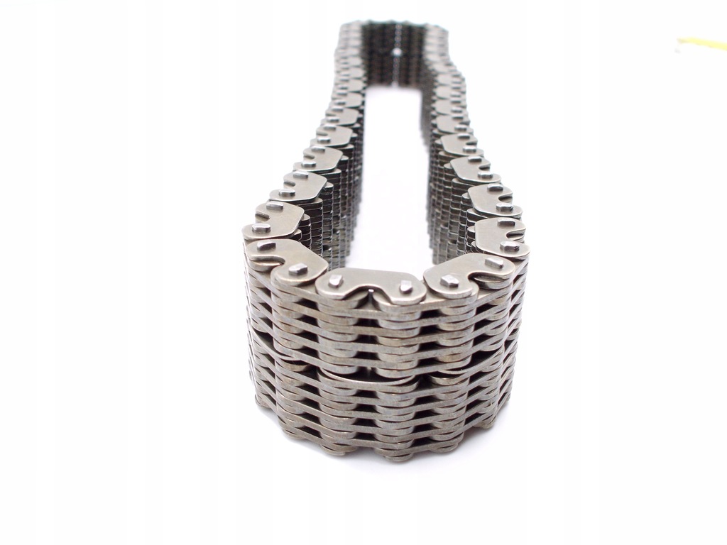 фото №10, Новий ланцюг коробки редуктор коробки suzuki jimny 1.3 1.5 16v 4wd ddis