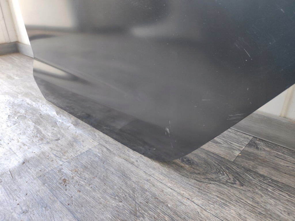 фото №7, Дверь hyundai i30 hb kombi iii 2017 - задние левая nowe оригинальные poznań