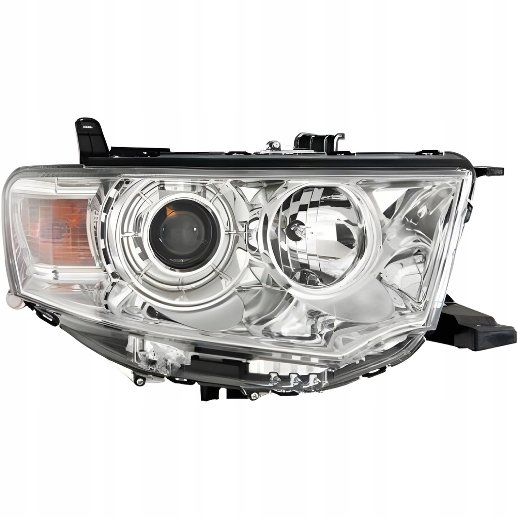 фото №1, Diederichs 5882880 фара