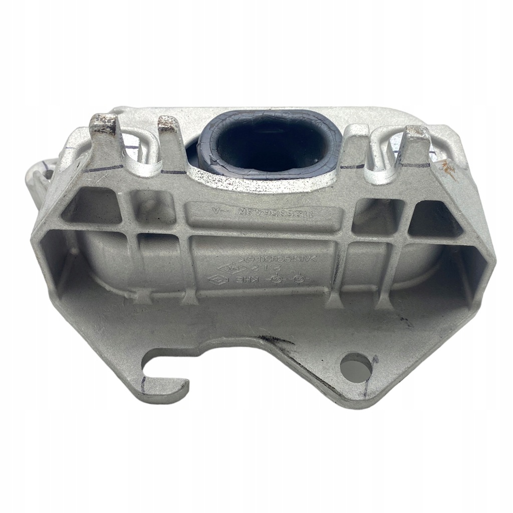 фото №14, Кронштейн коробки передач dacia jogger duster ii sandero iii logan iii 112535643r