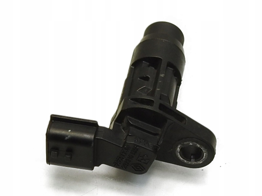 фото №1, Датчик положення вала renault megane iv 1.2 tce 237310135r