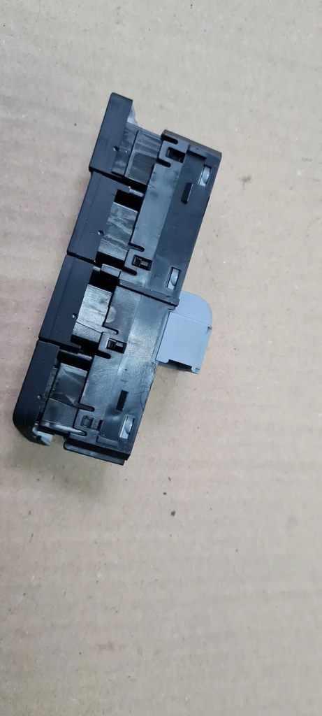 фото №6, Sq5 8r q5 кнопка памяти сиденье 8r0959769a