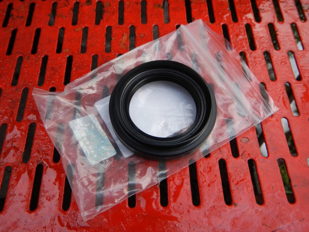 фото №4, Сальник полуось lcc products lccp07270 383428h500 renault