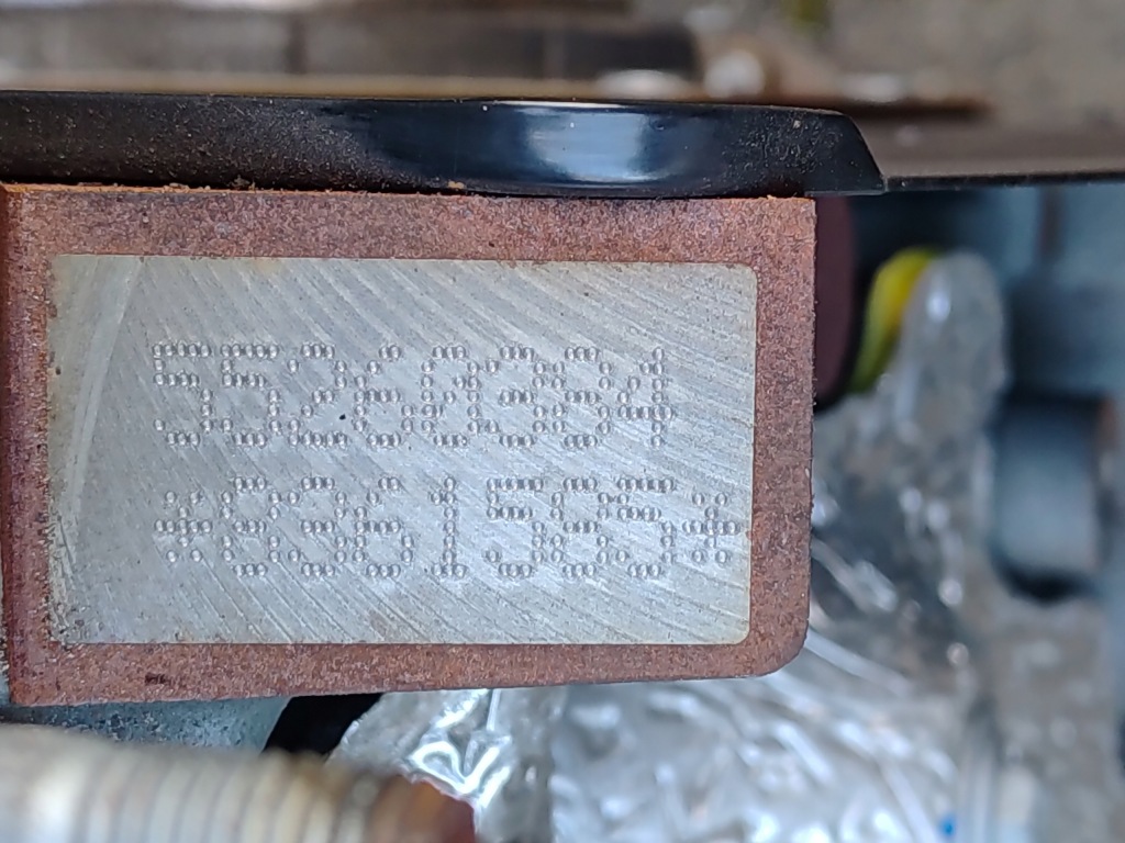 Fiat tipo 2 fiat 500x 1.6 m-jet двигатель 52260384 15- film 90 tys.km Киев