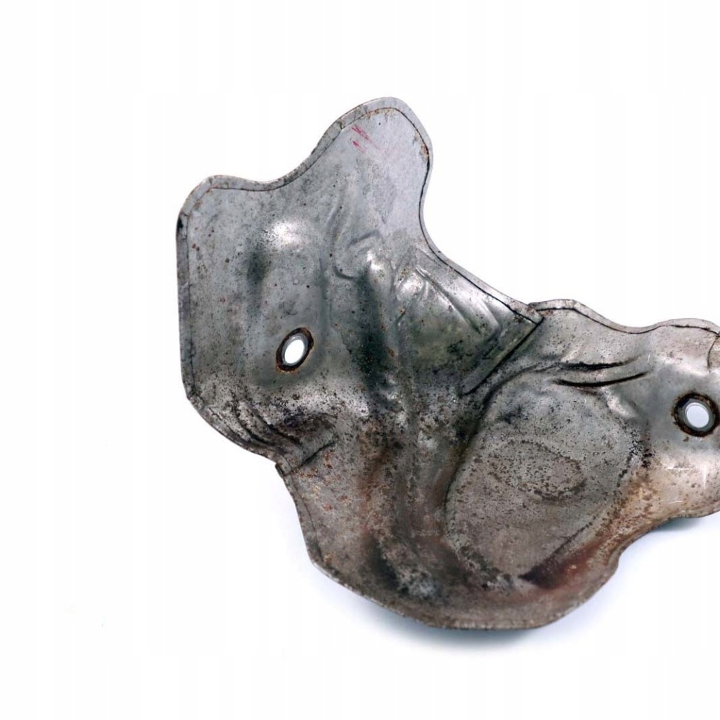 Bmw x1 f48 mini cooper d f55 f56 изоляция выхлоп Цена