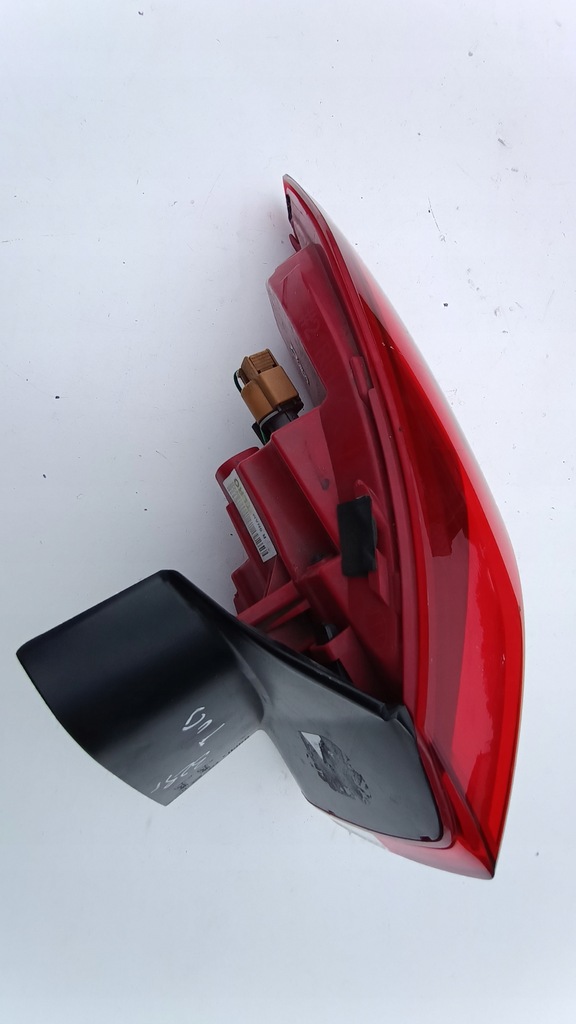 фото №6, Лампа задняя правая hyundai tucson iii przed lift 15-18