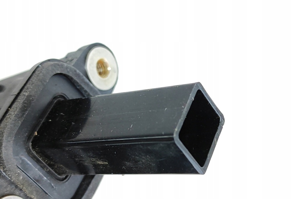 фото №7, Ford mustang mach-e задні праве двері блок cichego закривання lj8b-14b2