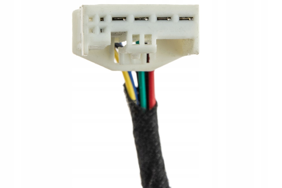 фото №3, Амортизатор крышка. багажника правый bmw 7 f01 li 740