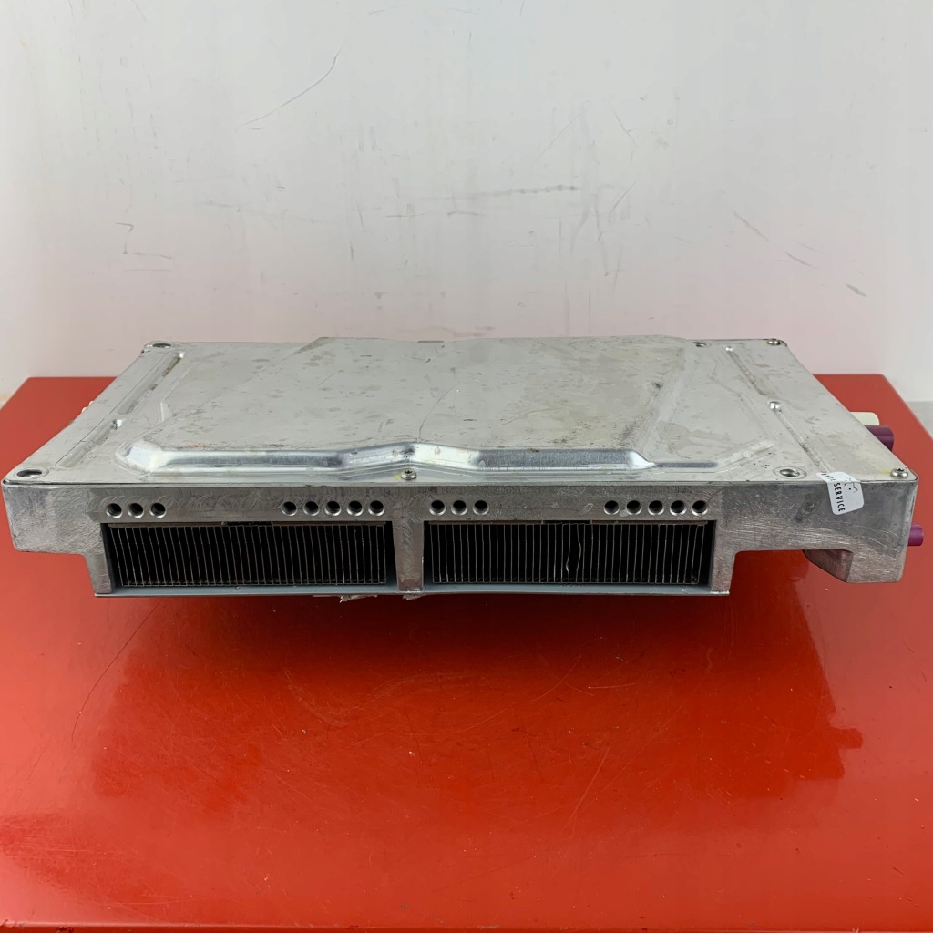 фото №7, Tesla model x модуль / блок управления круиз-контроль autopilot 1501970-00-a