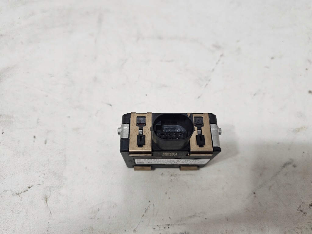 Радар датчик distronic mercedes sprinter w907 w910 новий Недорого