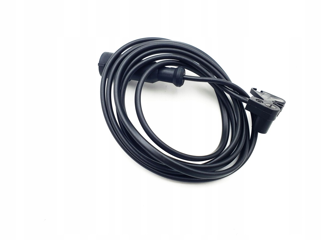 фото №1, Шланг джгут електрична daf оригінальний номер 1872715