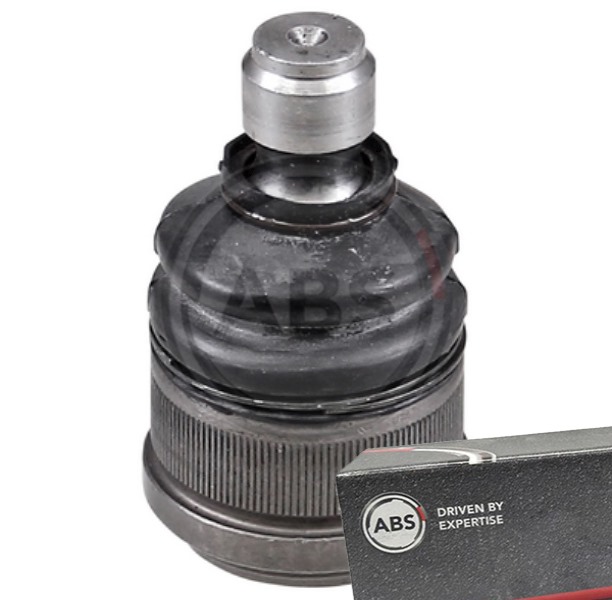 фото №1, A.b.s. 220127 шарнір кріпильний / напрямна