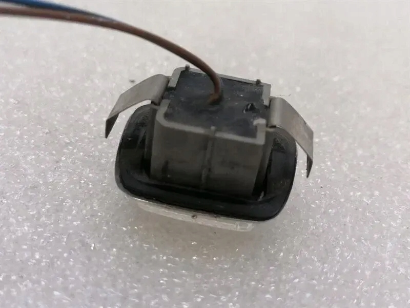 фото №7, Rolls royce phantom mk7 vii 7 правый indicator 63130304316 сторона