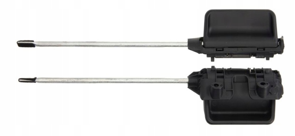 фото №1, Ручка двері розсувних vw transporter t5 03-