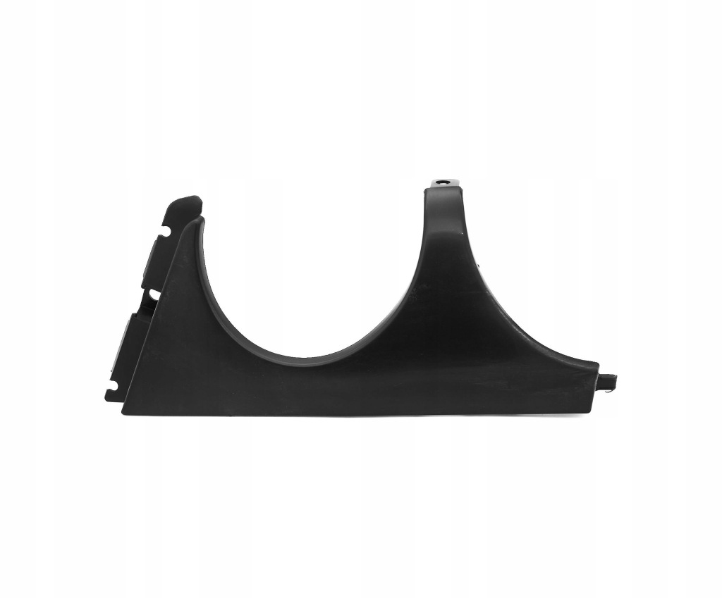 фото №1, Молдинг подфарник mercedes e-klasse w210 , 95-03