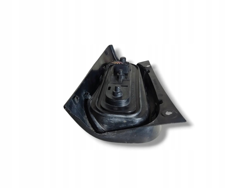 фото №7, Smart fortwo i 2000 задняя сторона правая лампа задняя