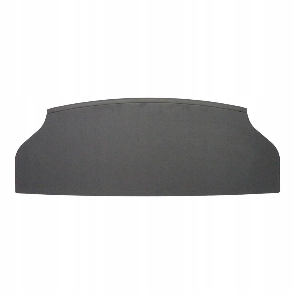 фото №1, Mercedes slk r172 полка багажника czarna a1726902500