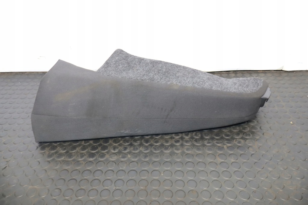 фото №8, Сидіння заднє сидіння обшивки комплект opel insignia a lift