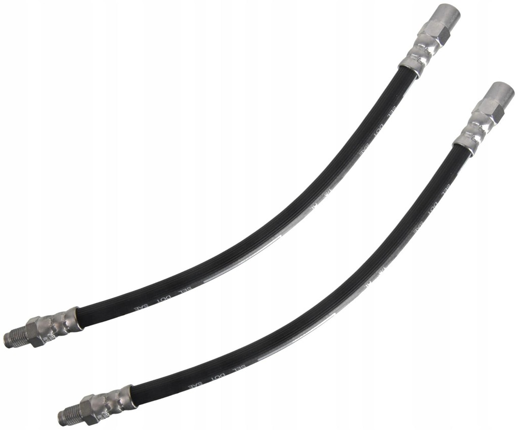 фото №1, Febi bilstein 05742 шланг гальмівний гнучкий