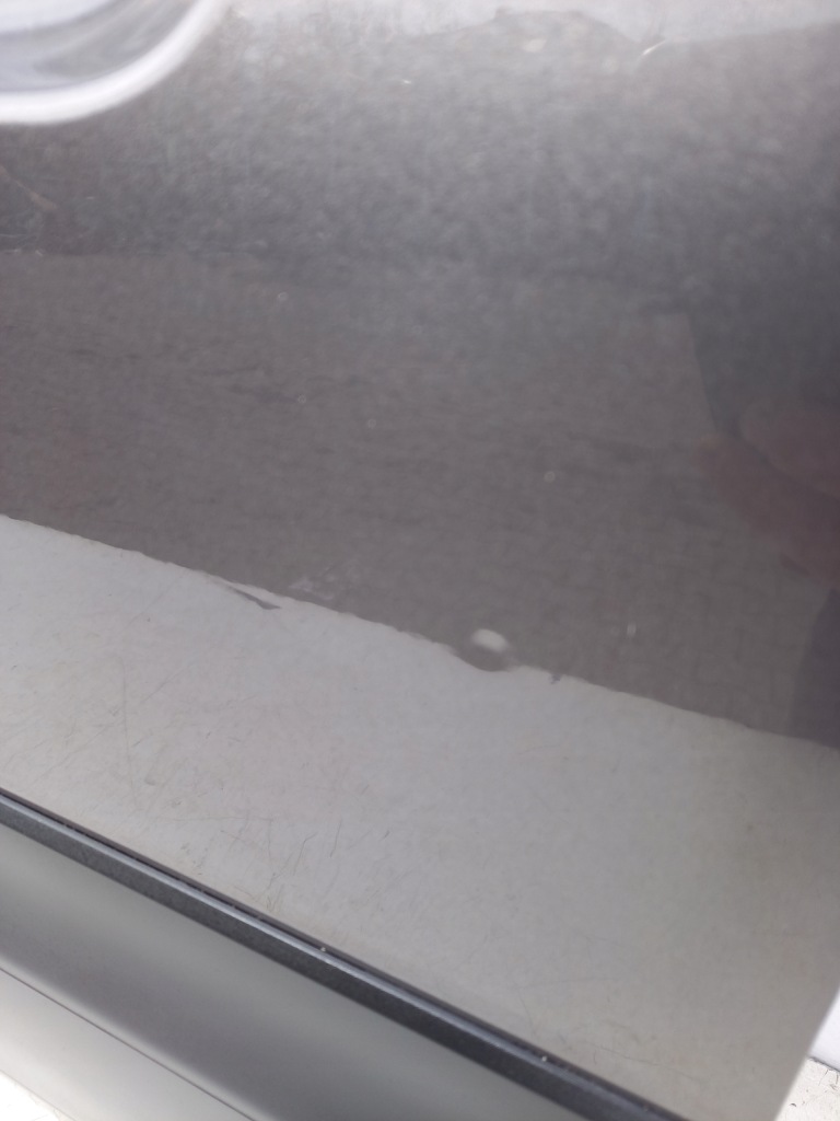 фото №6, Двері лівий перед citroen c3 iii lift evl