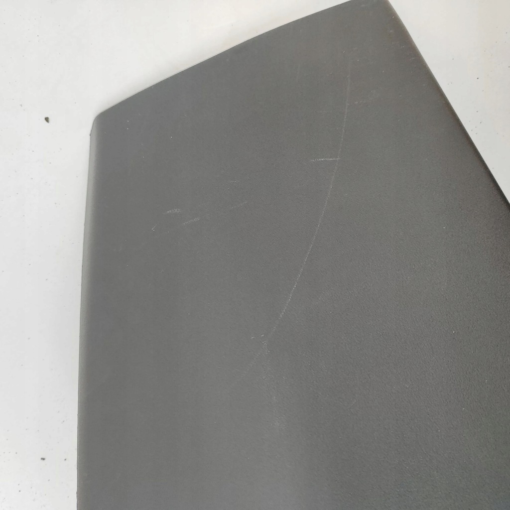 фото №6, Kia ev6 2023 защита задняя туннель среднего