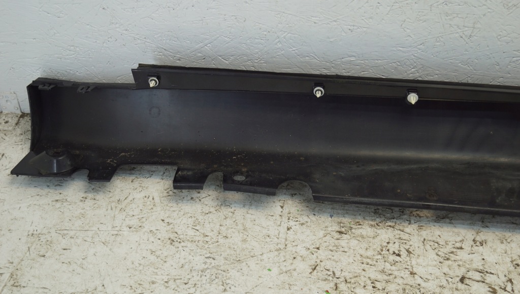 фото №13, Bmw оригінальний номер 8038290