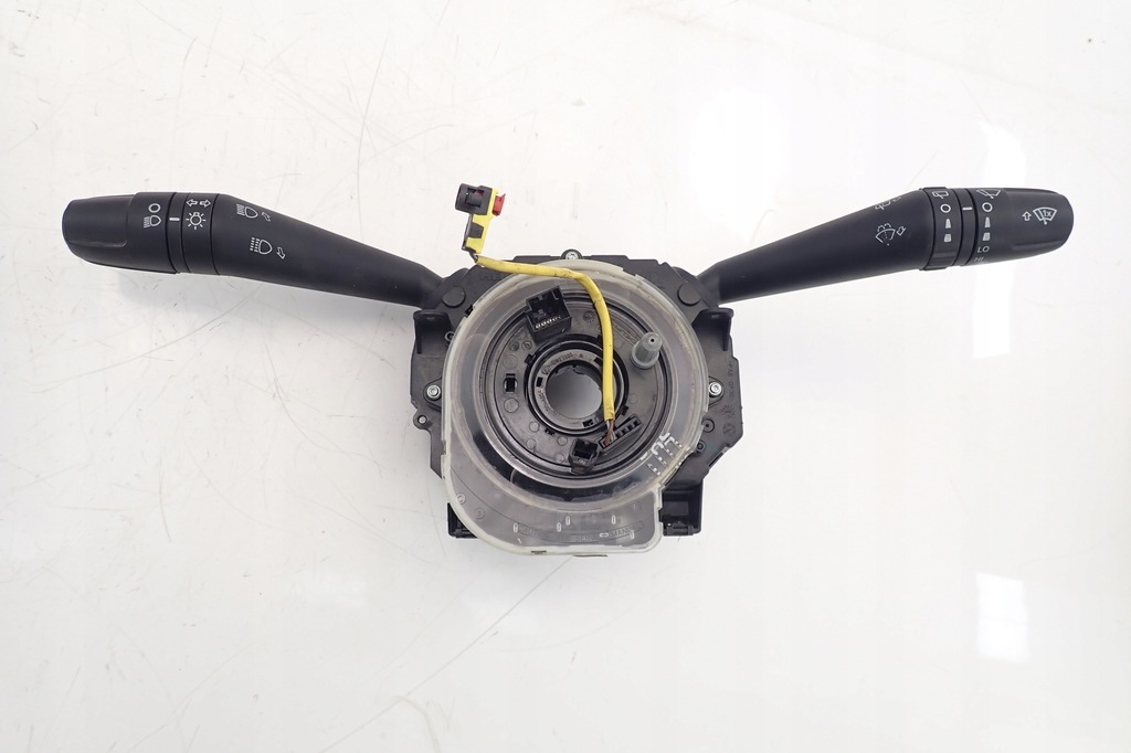 фото №6, Fiat 500x renegade перемикач комбінований kombajn