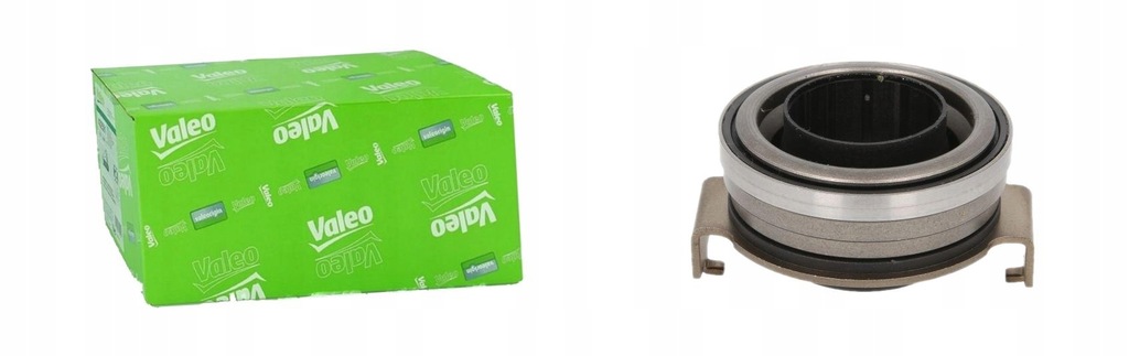 фото №1, Підшипник вичавний honda