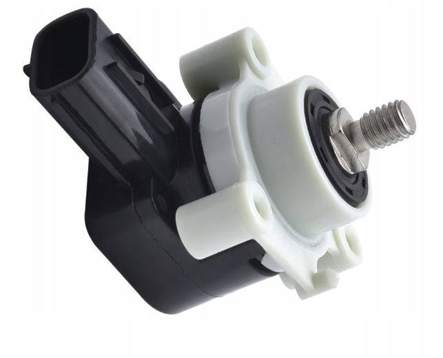 фото №16, Датчик выравнивание света mitsubishi lanser asx