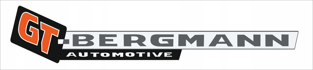 фото №4, Шланг труба наддува turbo renault megane 3 iii fluence scenic 1.5 dci