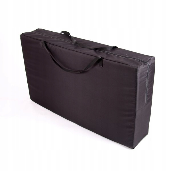 фото №6, Матрас do автомобиля vw caddy kombi life 185x120x8