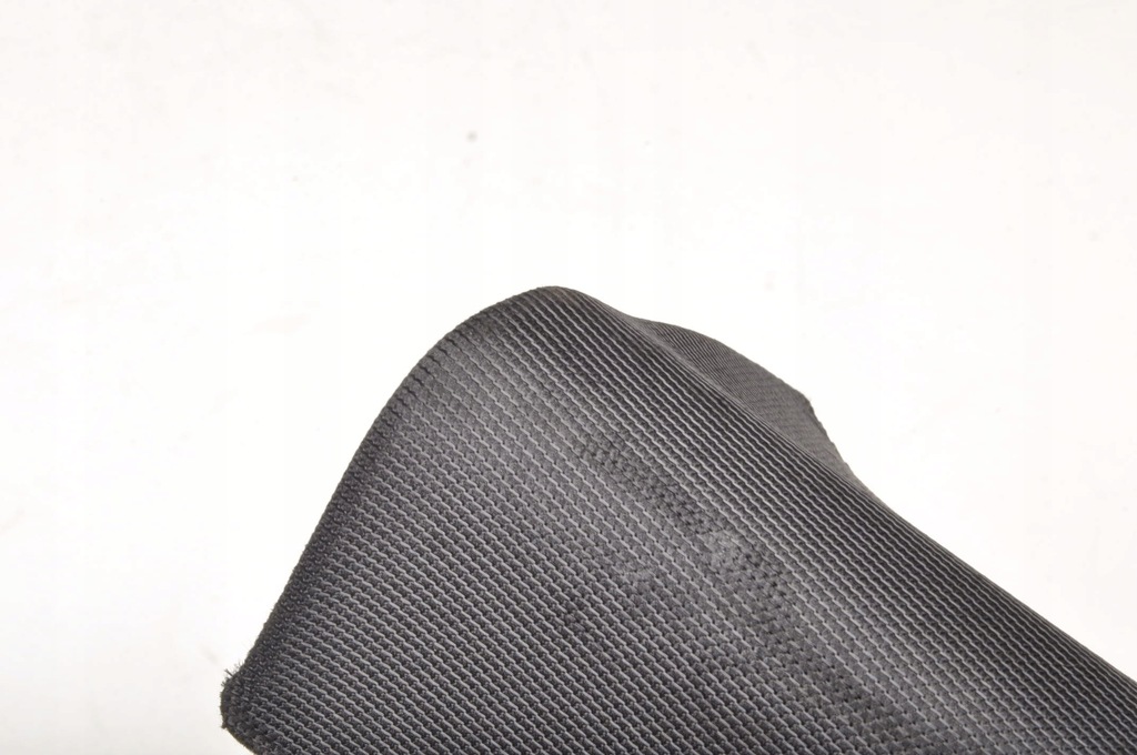 фото №7, Bmw i4 g26 защита стойка левая передняя 7949703 23r