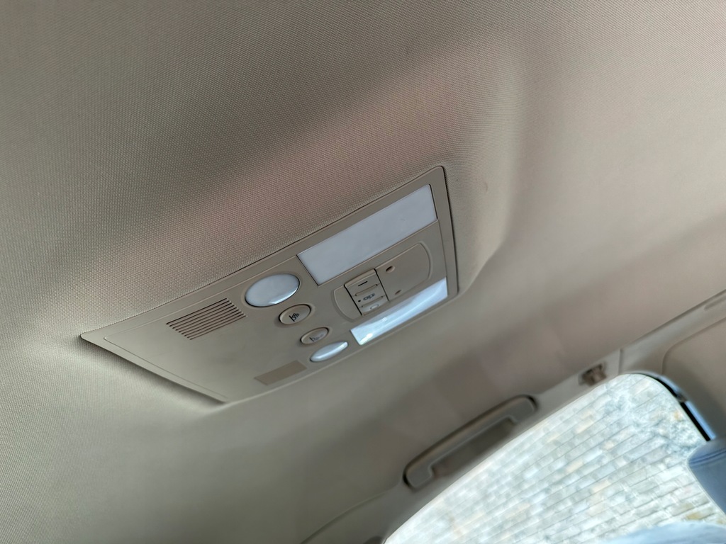 фото №9, Стеля audi a8 d3 бежева lift 2008r