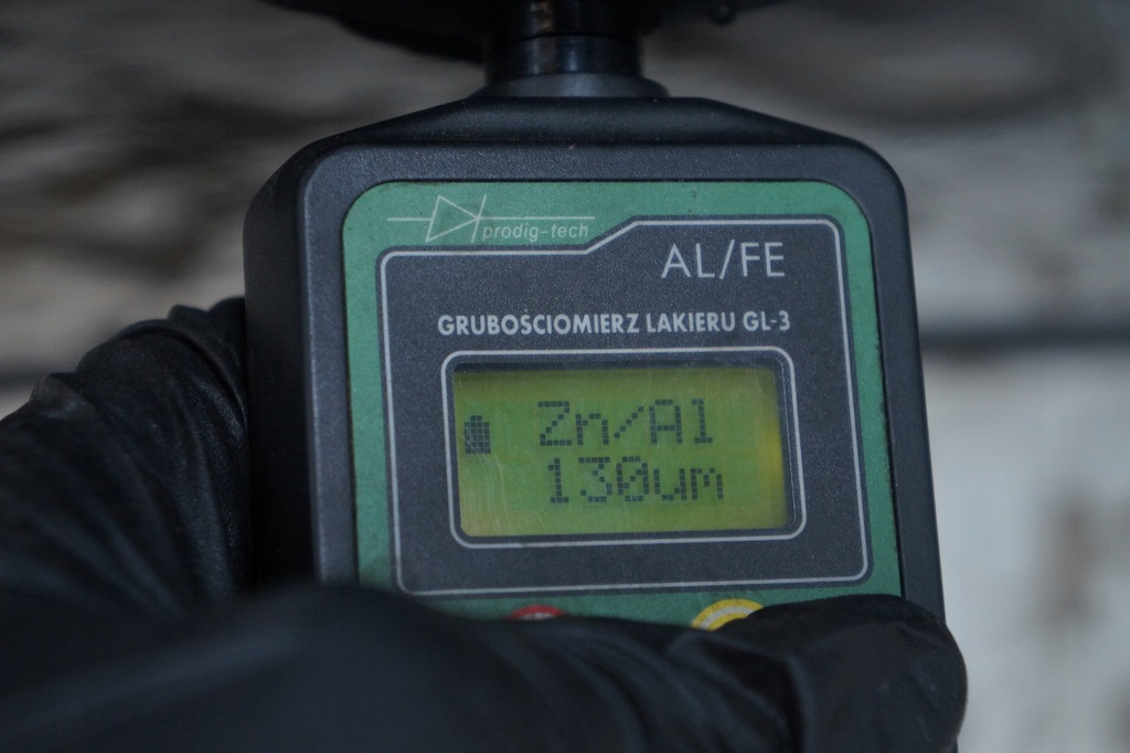 фото №7, Volvo s40 ii v50 i двері передні праве правий перед 455-16