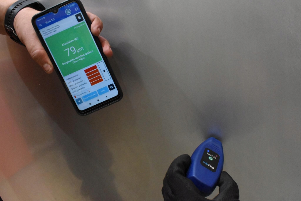 Капот крышка двигателя z157 opel vectra c рестайлинг  05-09 Доставка