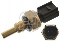 фото №1, Febi датчик температури рідина охолоджуючий