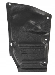 фото №1, Polcar 8116347q 8116347q 8116347q