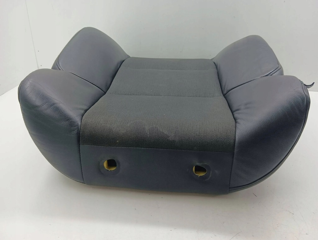 фото №7, Honda accord 2009 правая сторона сиденье передний пассажира