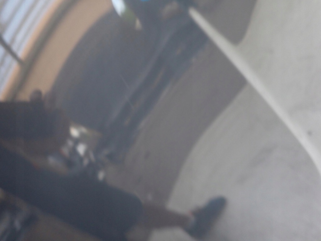 фото №8, Bmw 3 g20 g21 18- капот кришка двигуна