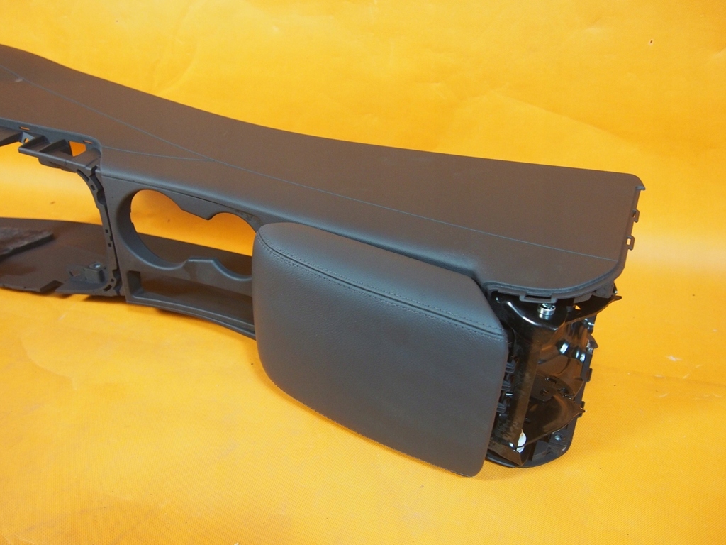 фото №15, Audi a5 8t сиденья заднее сиденье кожа вентилируемые 20km