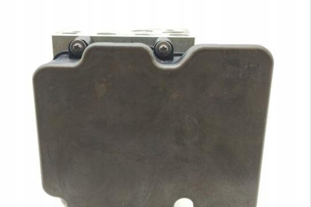 фото №8, Блок керування насоса abs porsche panamera 971 971614095bc hybrid 340kw 2018